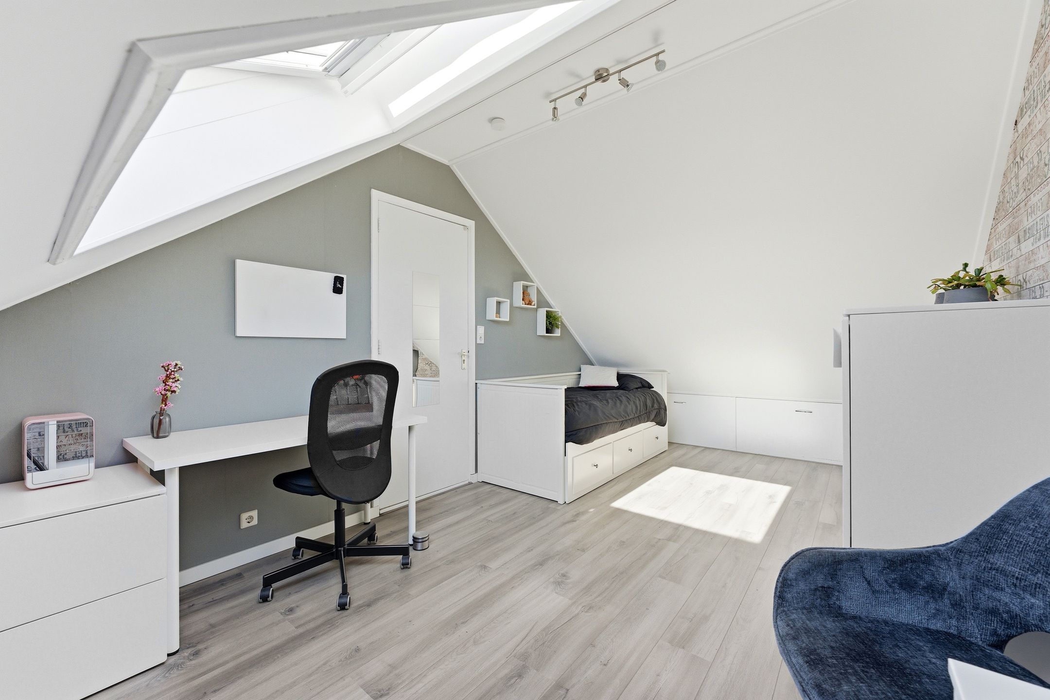 Foto 39 van Schrijvertje 17