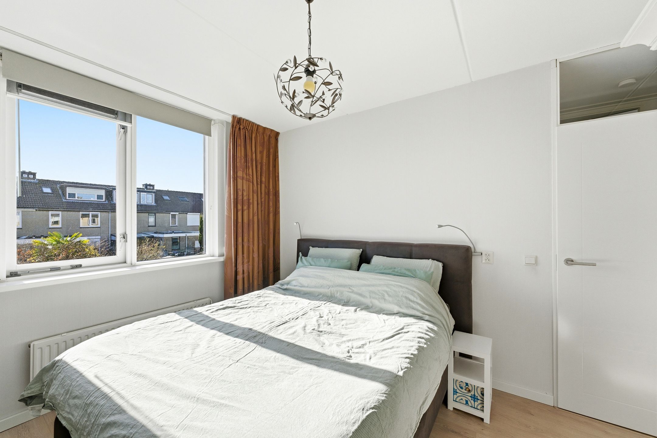 Foto 21 van Schrijvertje 17