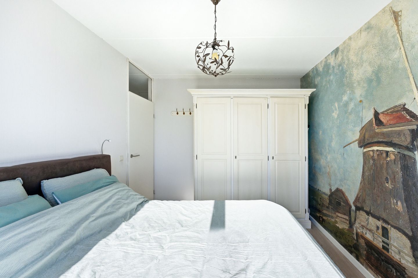 Foto 20 van Schrijvertje 17