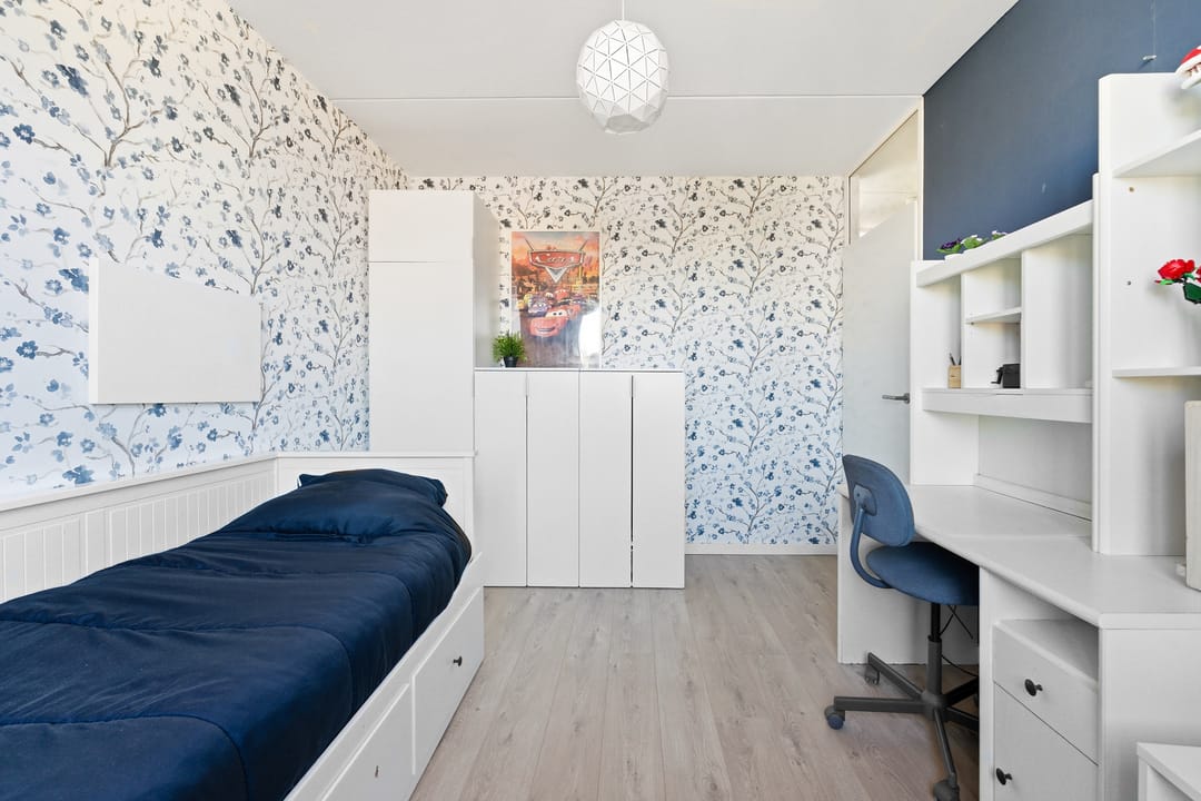 Foto 23 van Schrijvertje 17