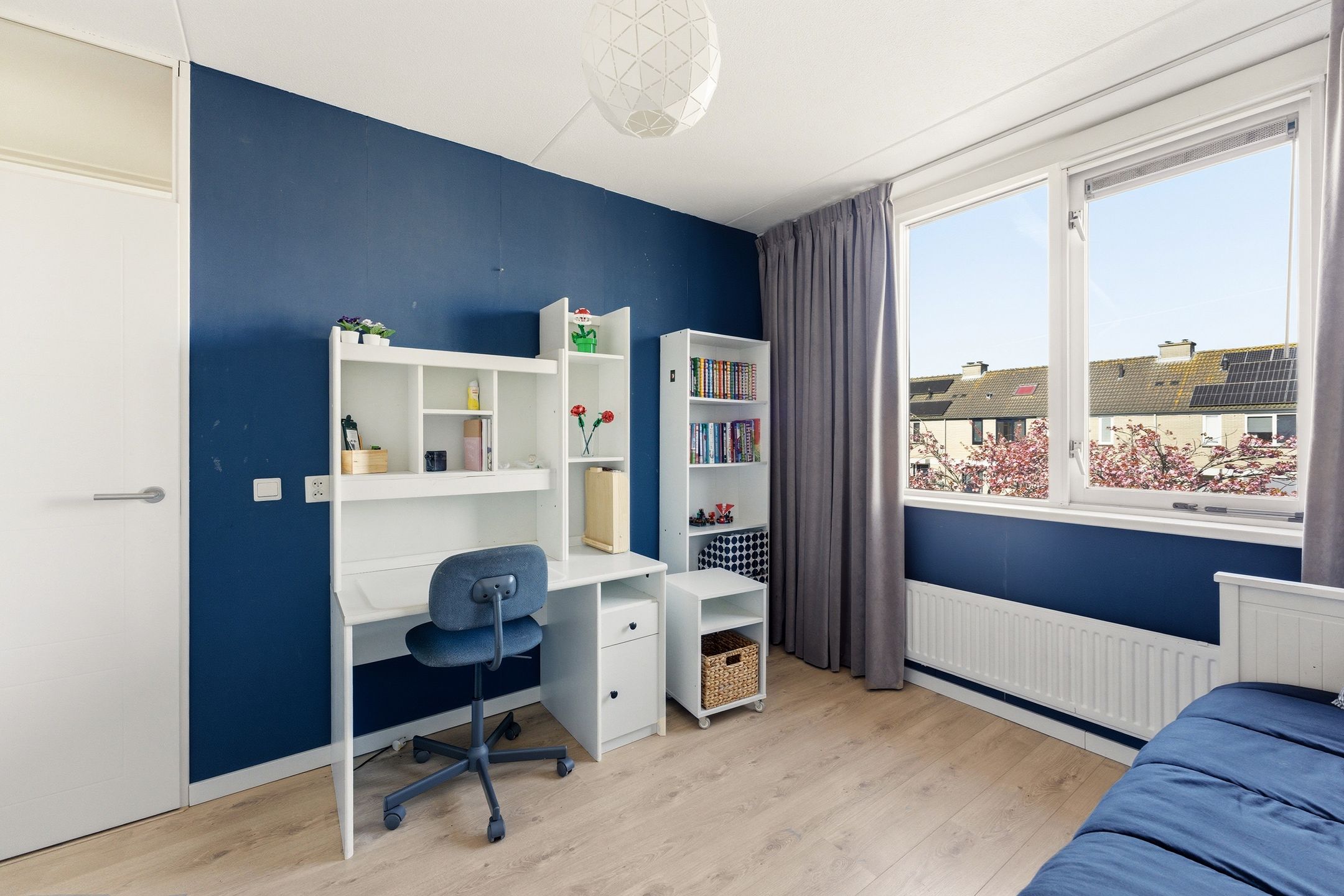 Foto 24 van Schrijvertje 17