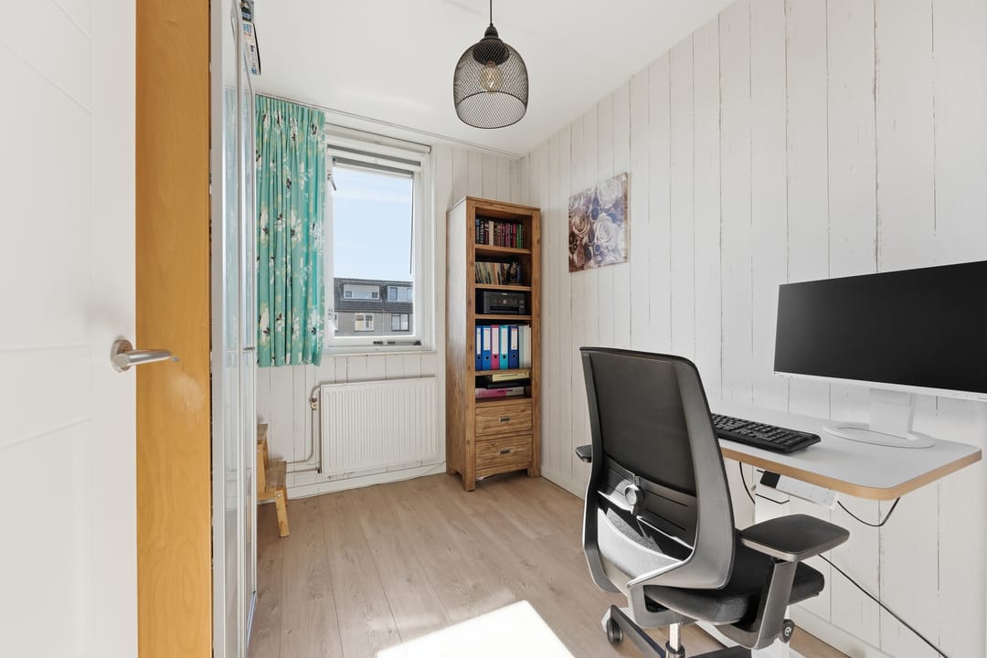 Foto 26 van Schrijvertje 17