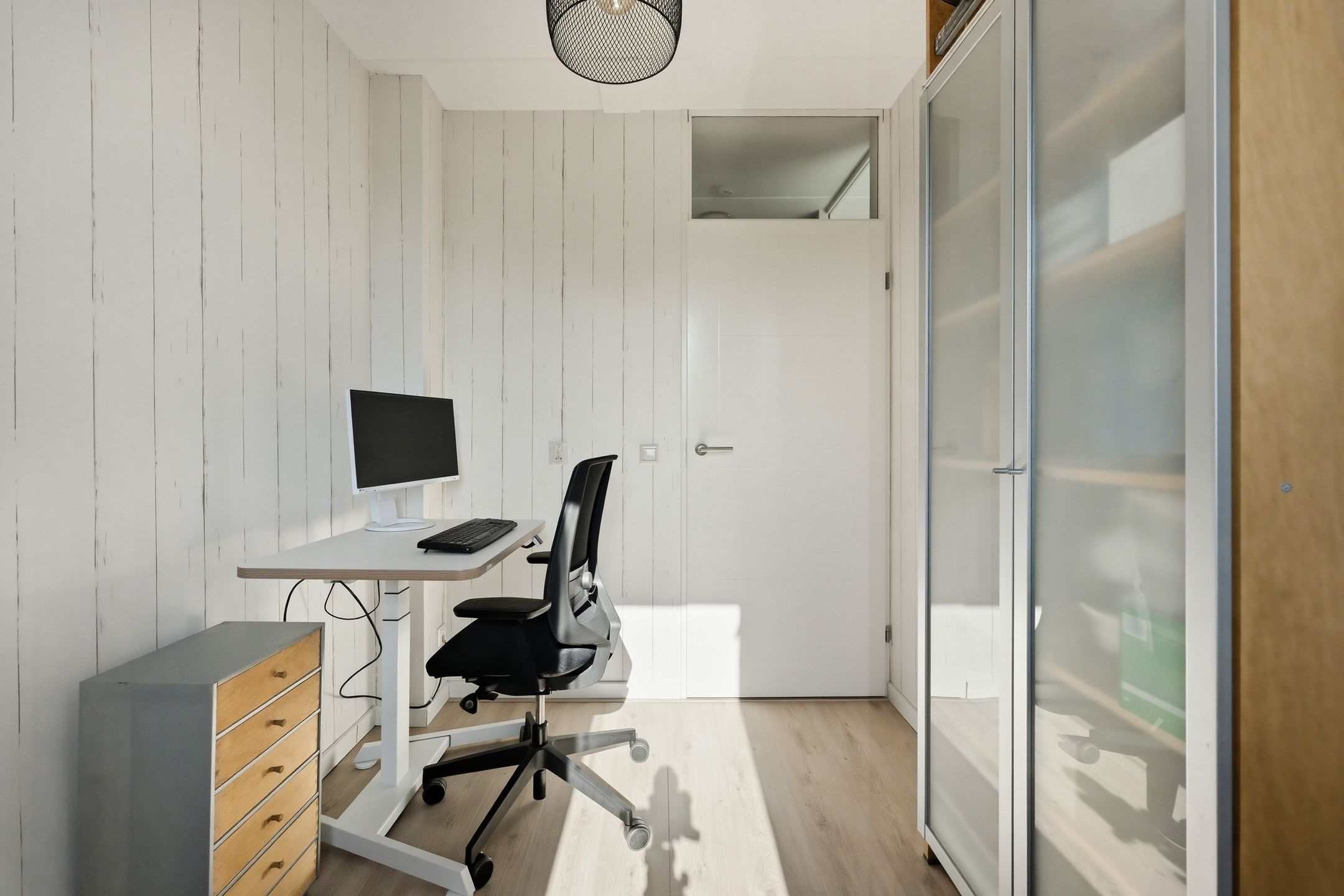 Foto 27 van Schrijvertje 17