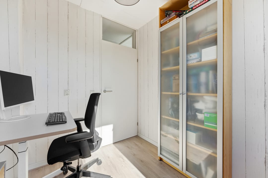 Foto 28 van Schrijvertje 17