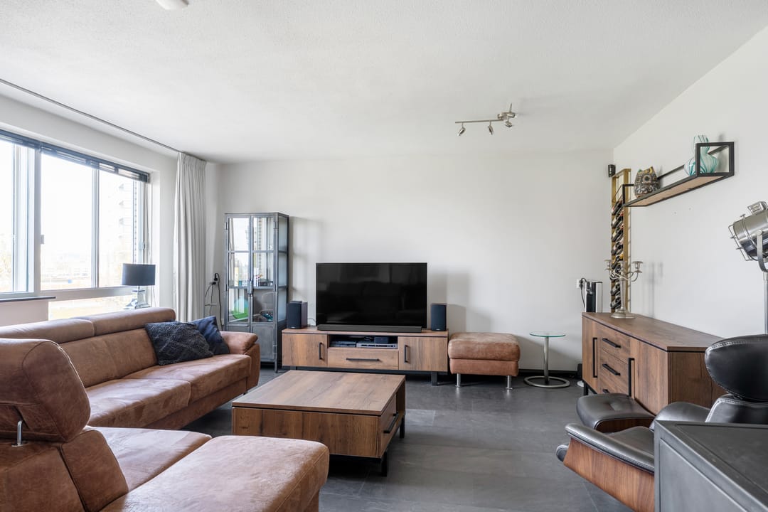 Photo 1 of Drinkwaterweg 76