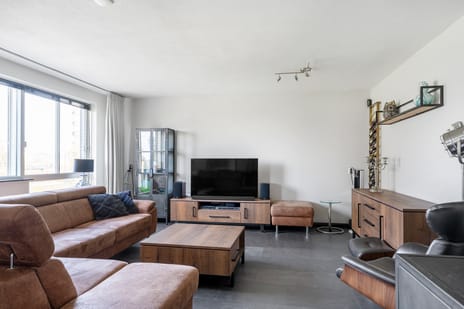 Drinkwaterweg thumbnail