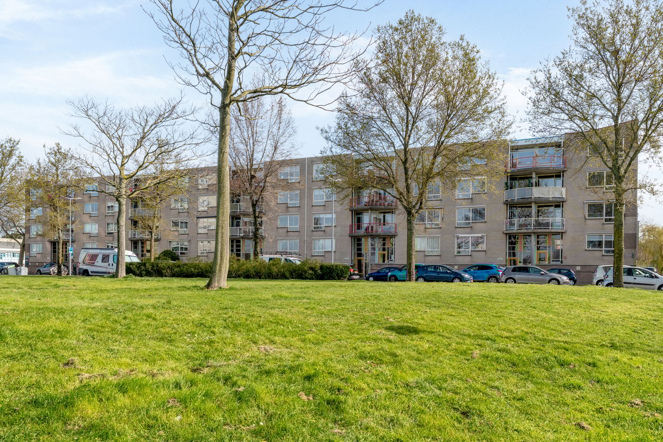 Photo 3 of Drinkwaterweg 76