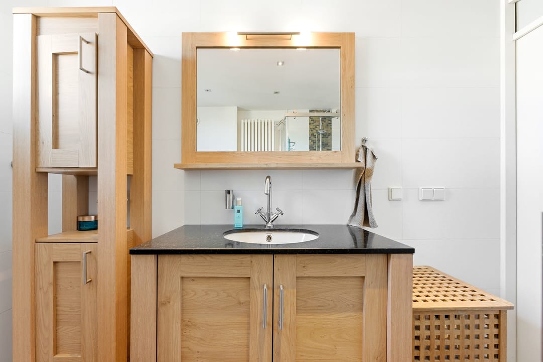 Foto 31 van Schrijvertje 17