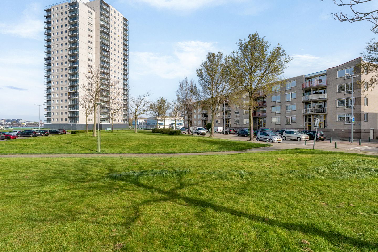 Photo 4 of Drinkwaterweg 76