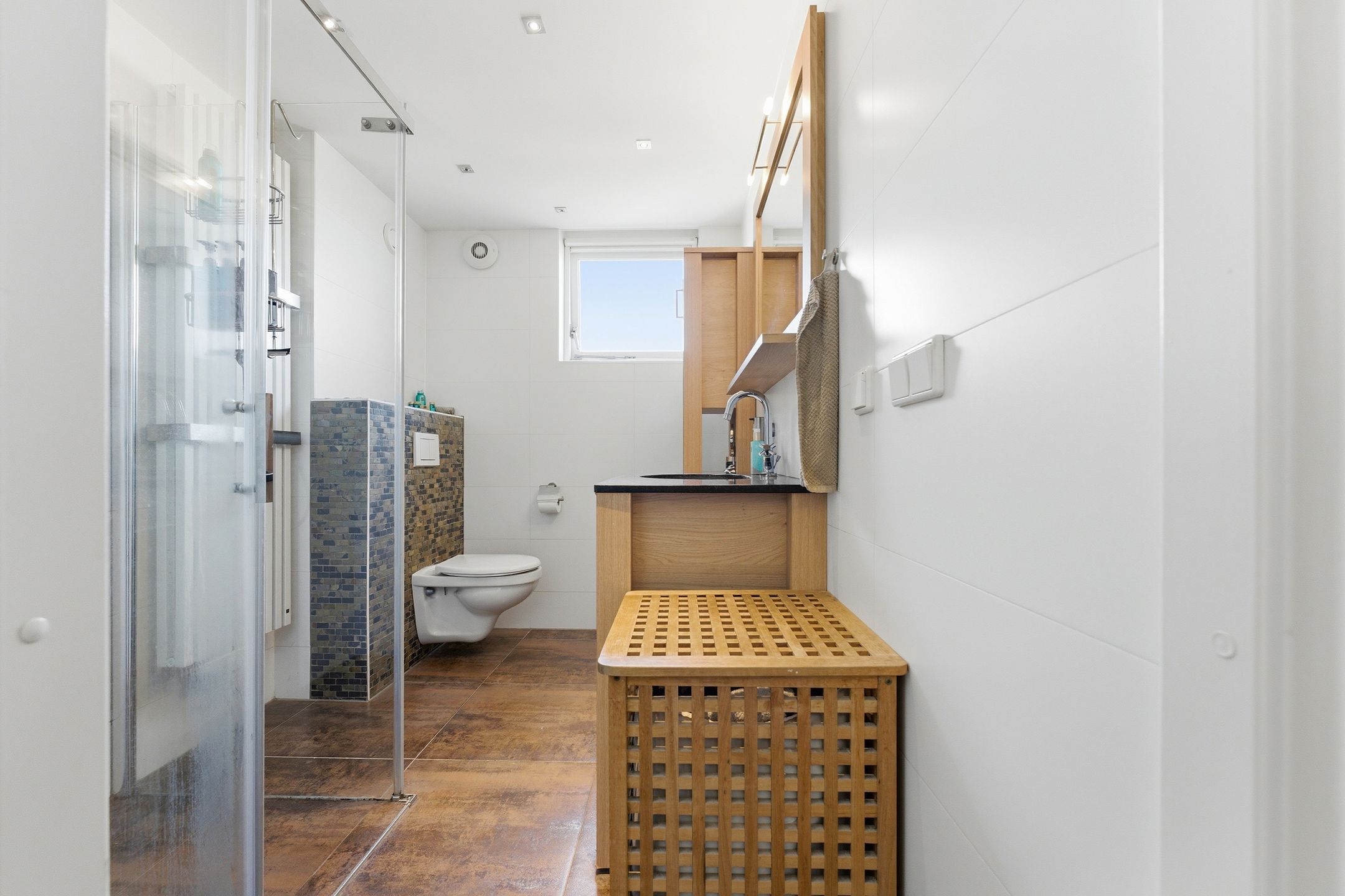 Foto 30 van Schrijvertje 17