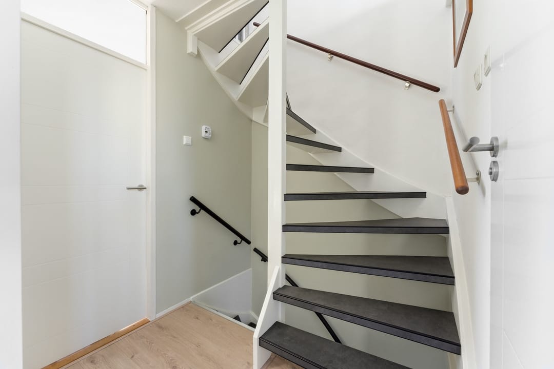 Foto 32 van Schrijvertje 17