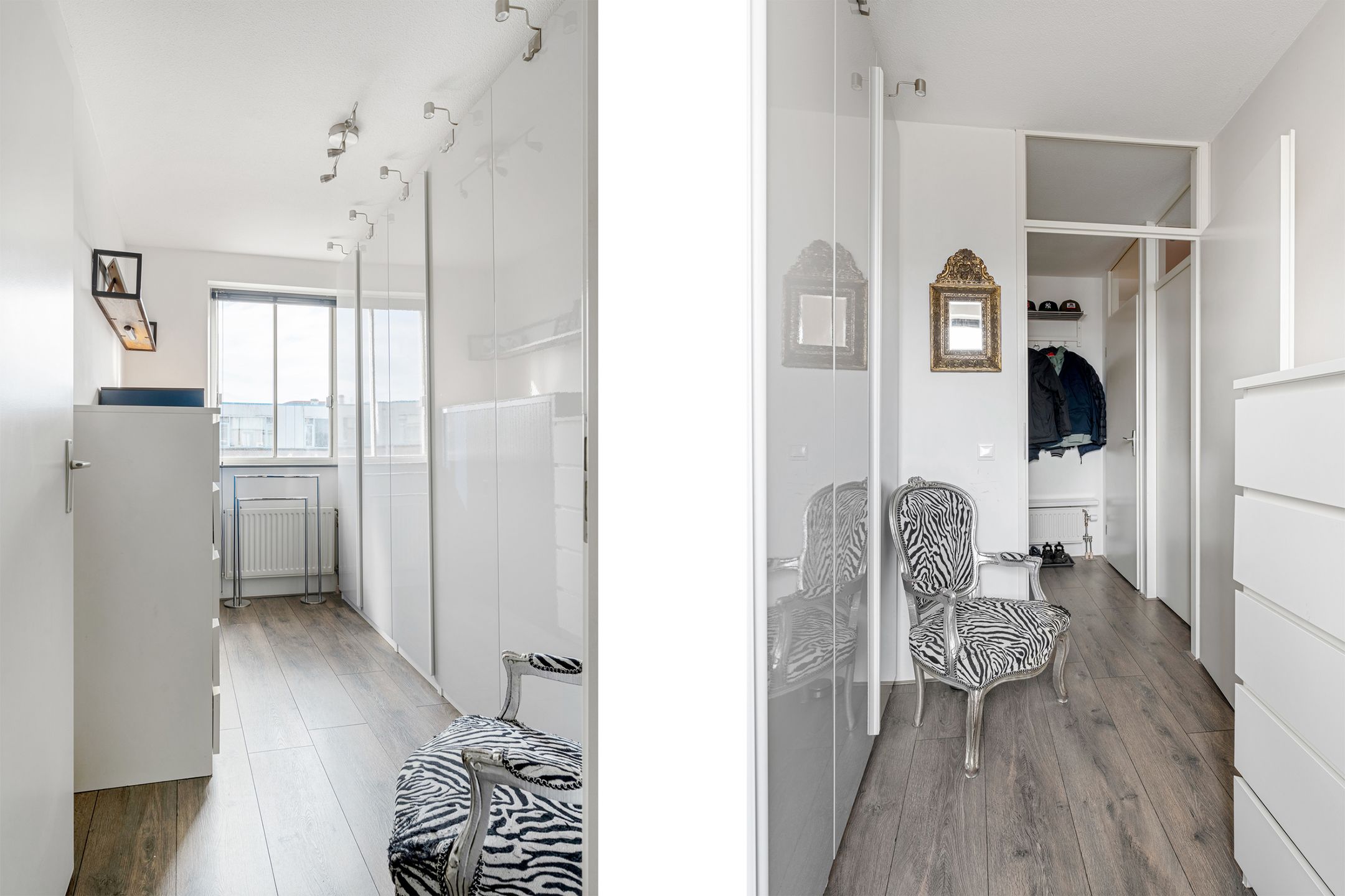 Photo 6 of Drinkwaterweg 76