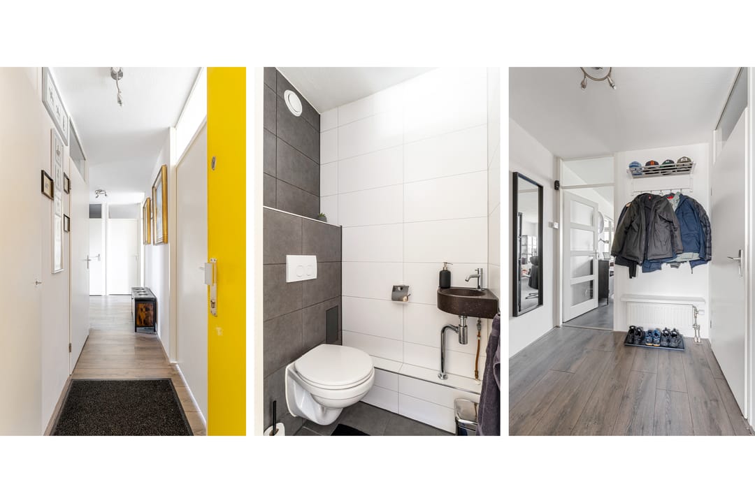 Photo 7 of Drinkwaterweg 76