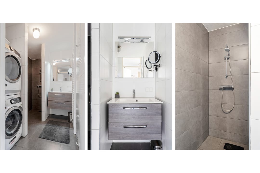 Photo 8 of Drinkwaterweg 76