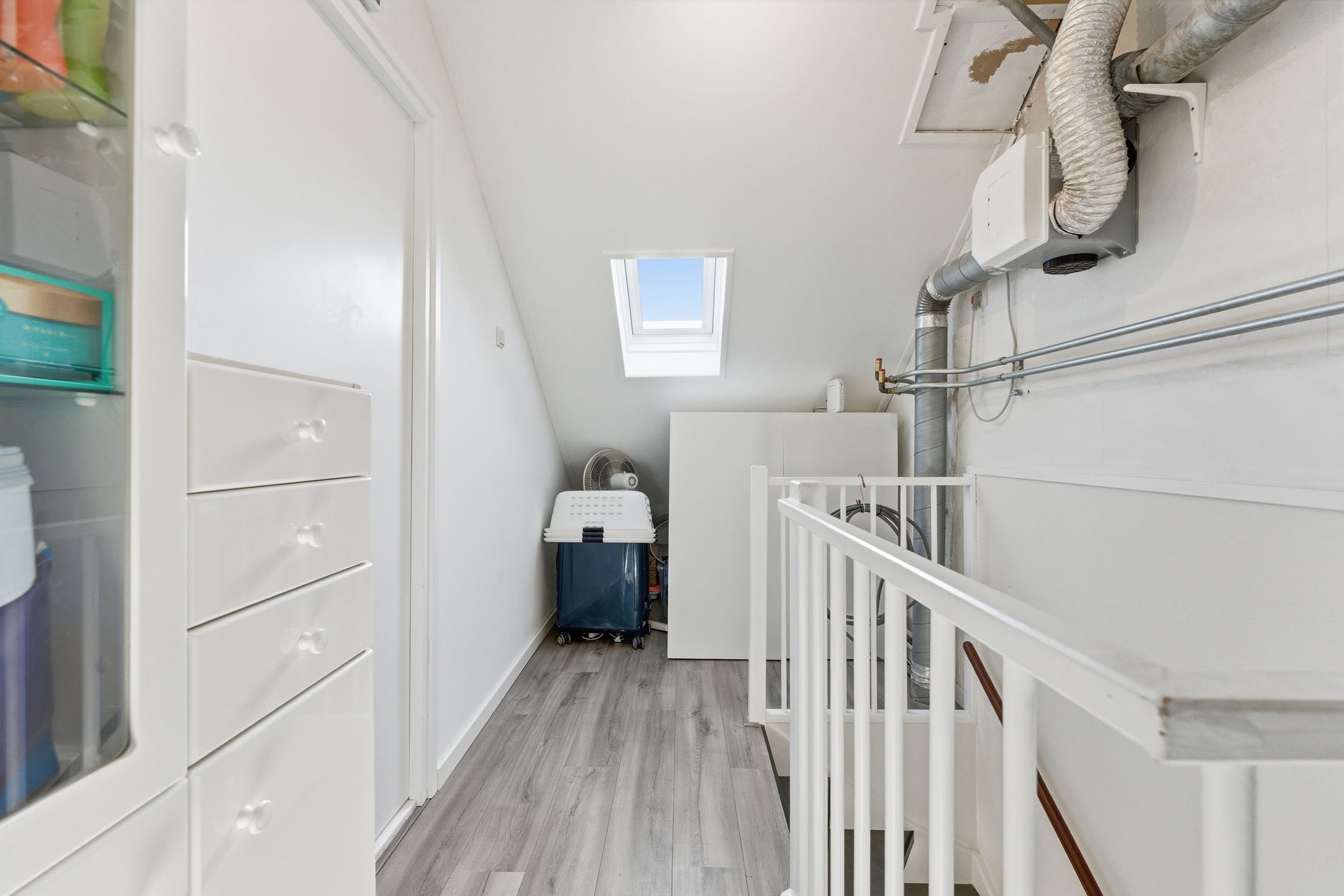 Foto 33 van Schrijvertje 17