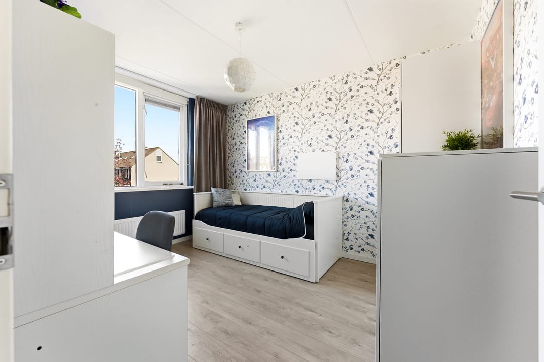 Foto 22 van Schrijvertje 17