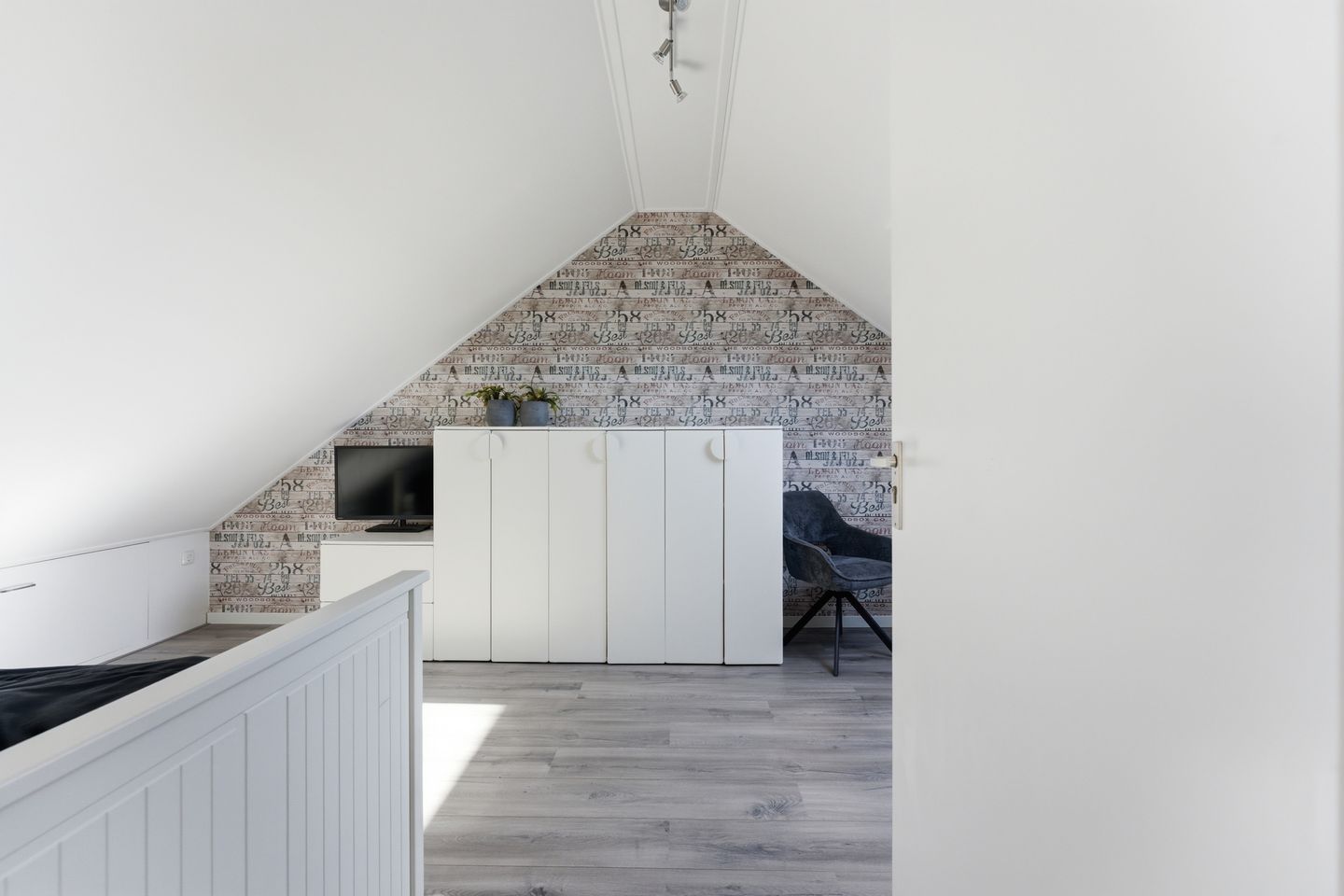 Foto 35 van Schrijvertje 17