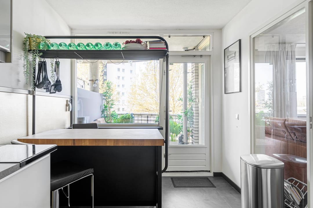 Photo 16 of Drinkwaterweg 76