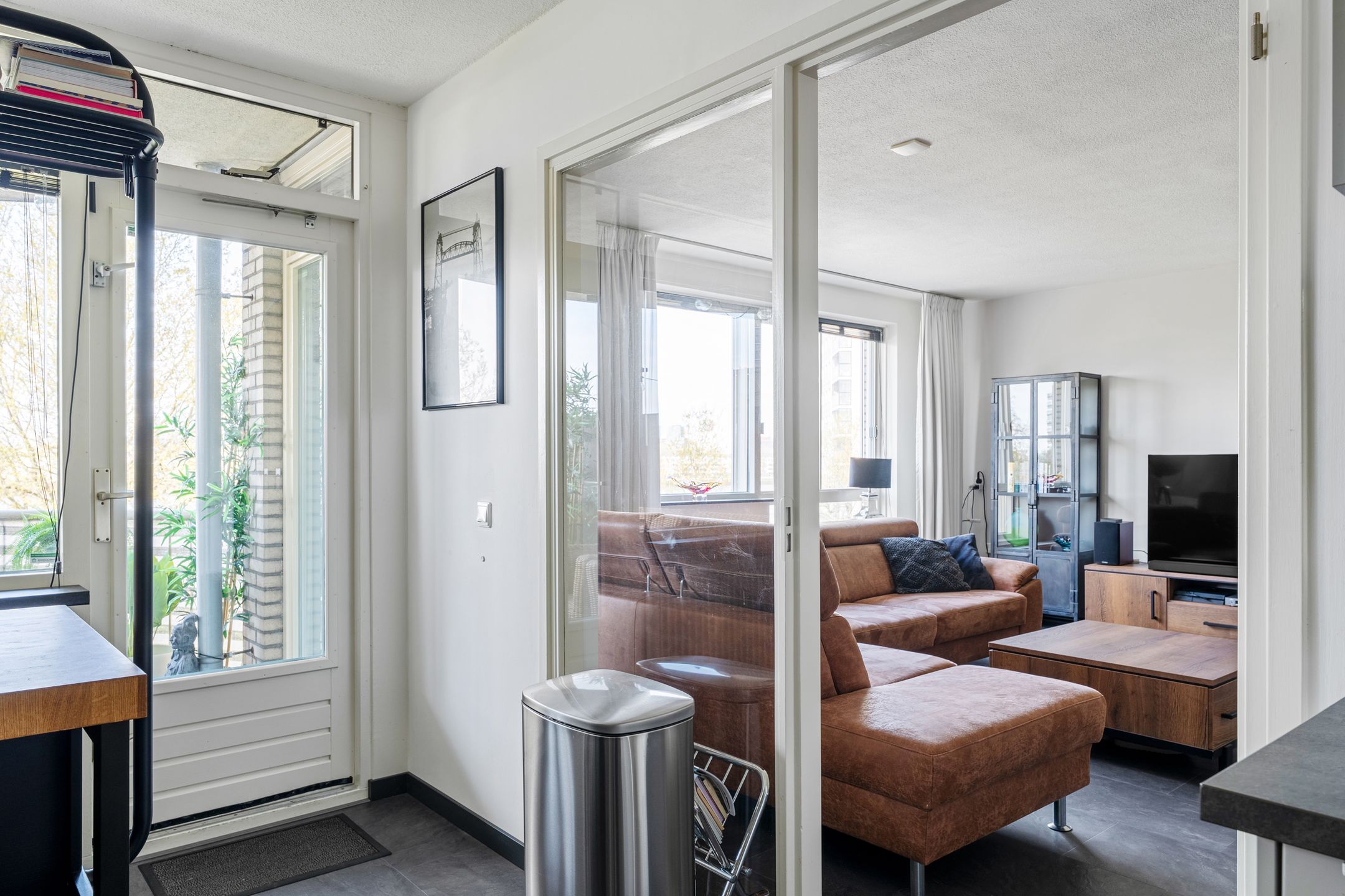 Photo 18 of Drinkwaterweg 76