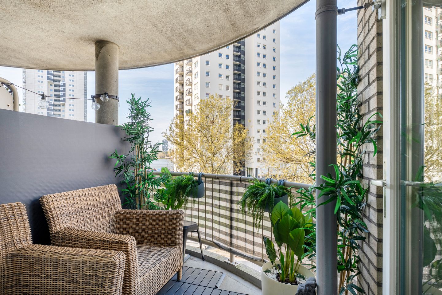 Photo 20 of Drinkwaterweg 76