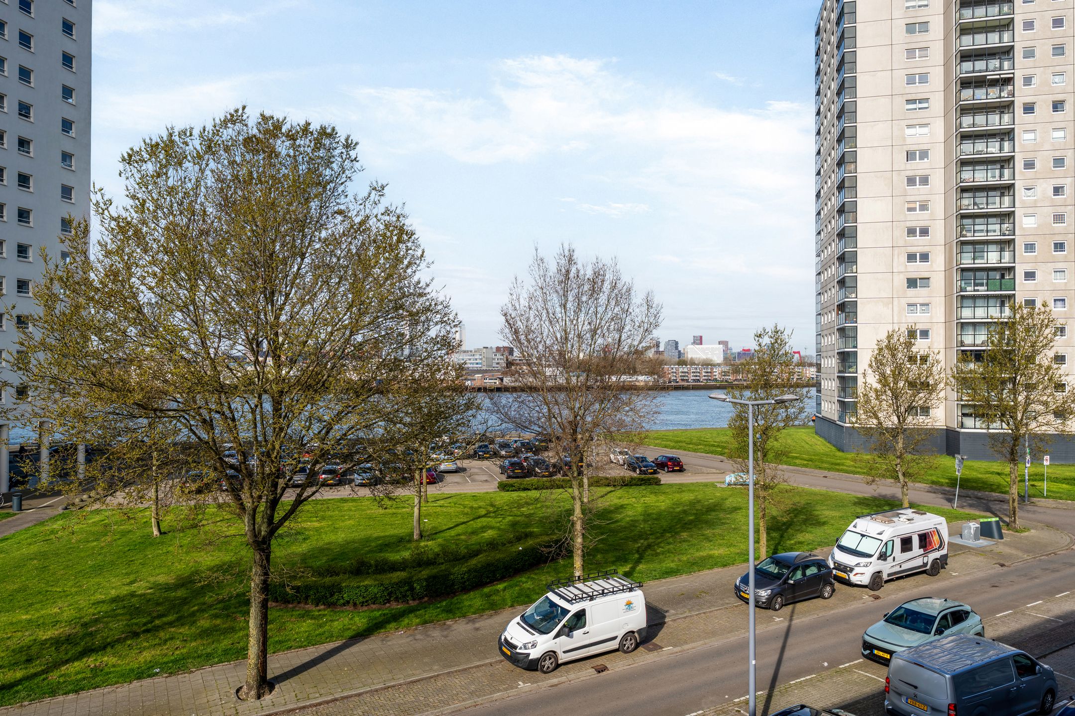 Photo 21 of Drinkwaterweg 76