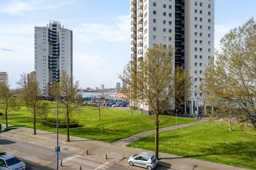 Photo 23 of Drinkwaterweg 76