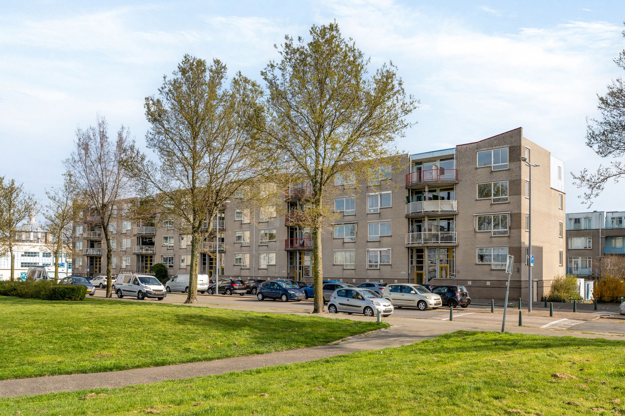 Photo 24 of Drinkwaterweg 76