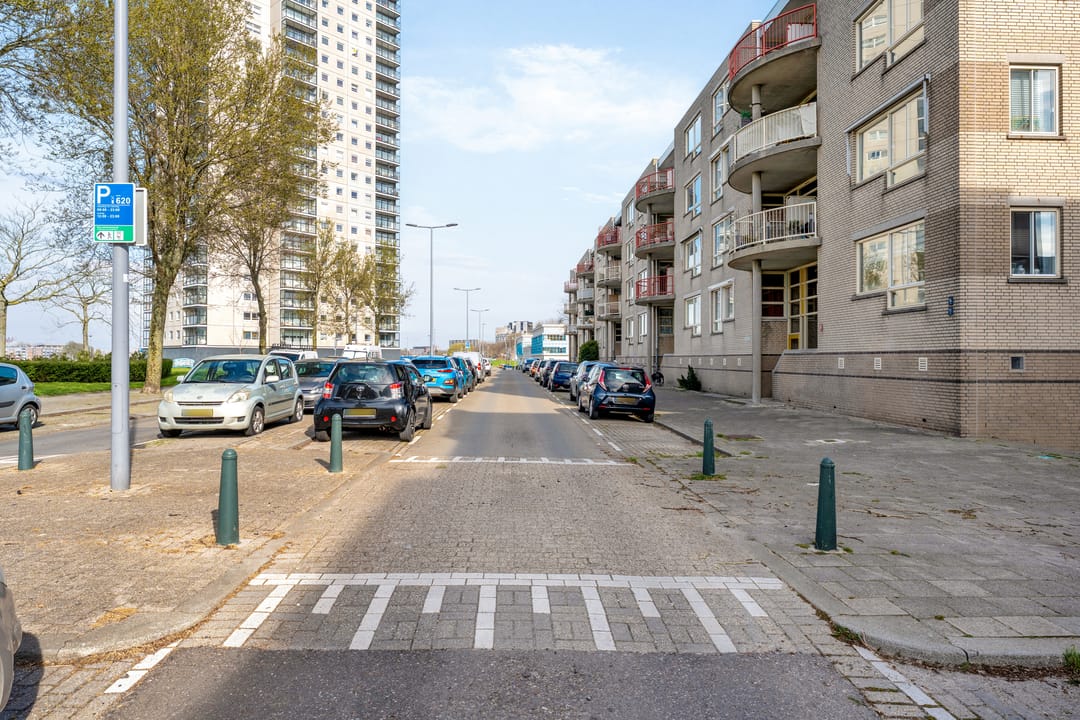 Photo 26 of Drinkwaterweg 76