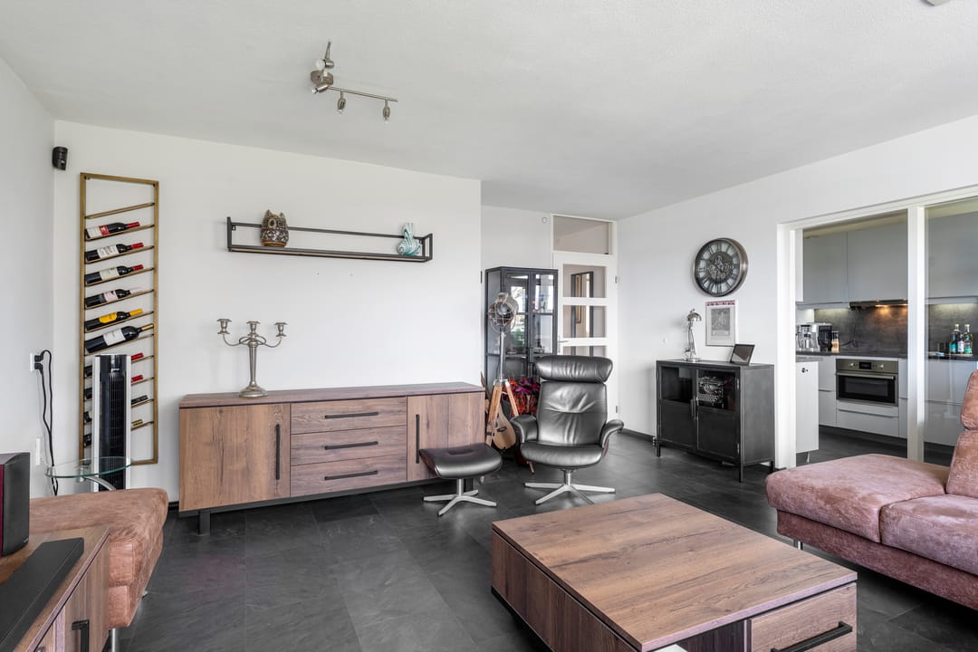 Photo 13 of Drinkwaterweg 76