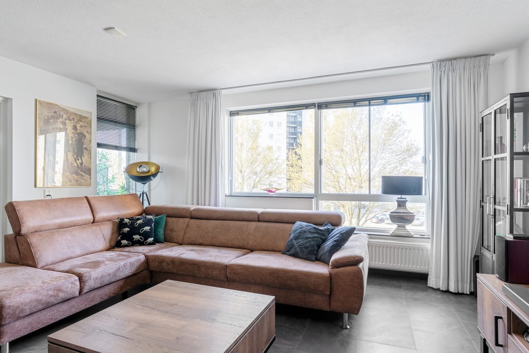 Photo 11 of Drinkwaterweg 76