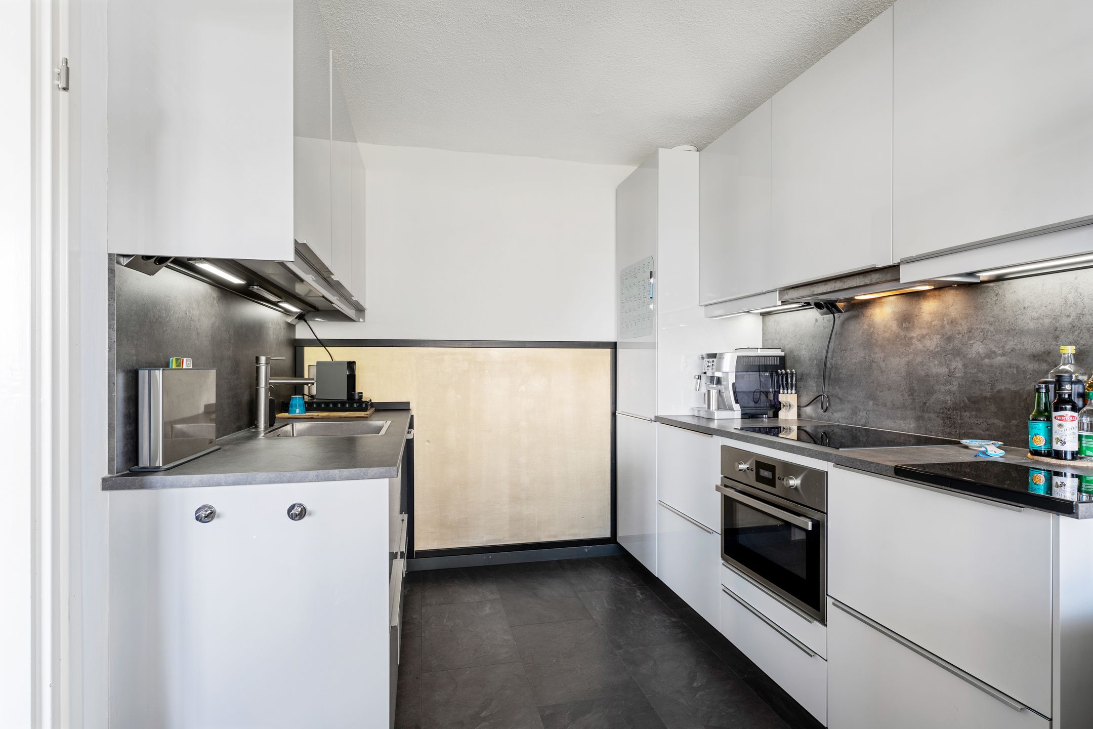 Photo 15 of Drinkwaterweg 76