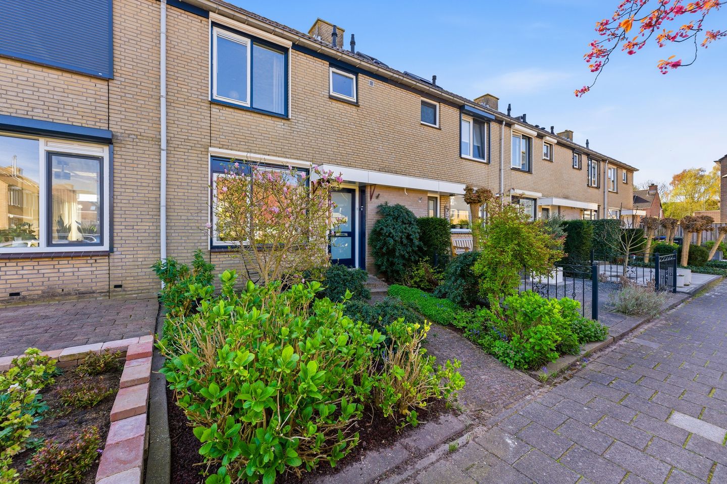 Foto 50 van Schrijvertje 17