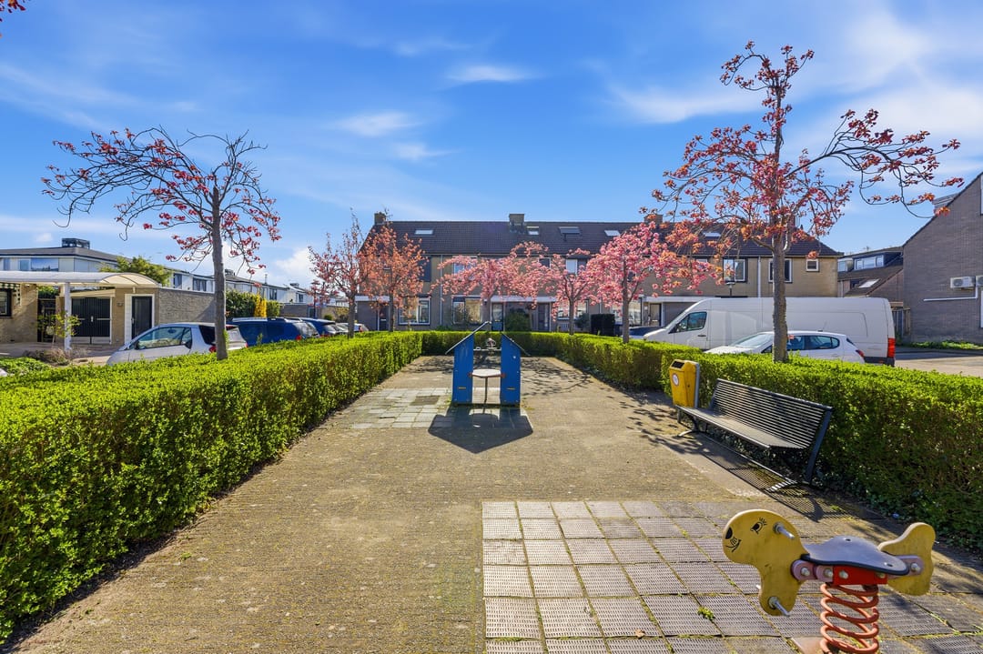 Foto 53 van Schrijvertje 17