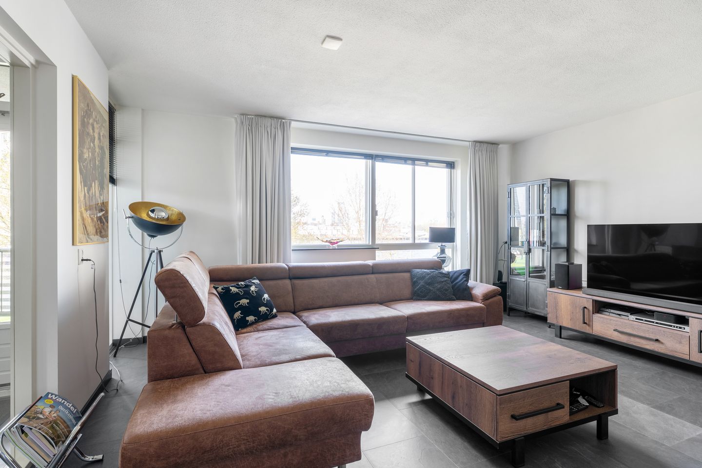 Photo 14 of Drinkwaterweg 76