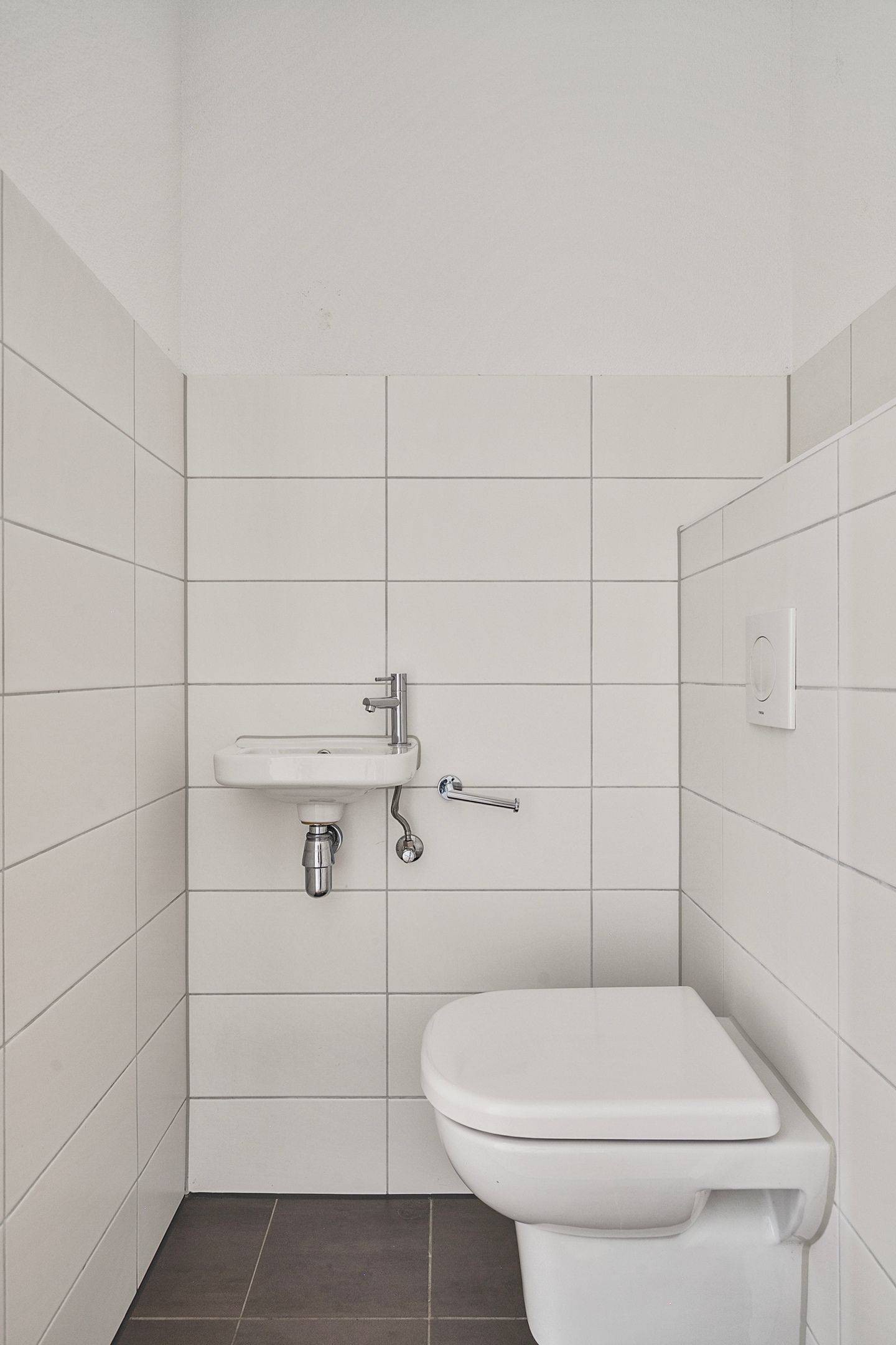 Foto 5 van Koningin Wilhelminaplein 614