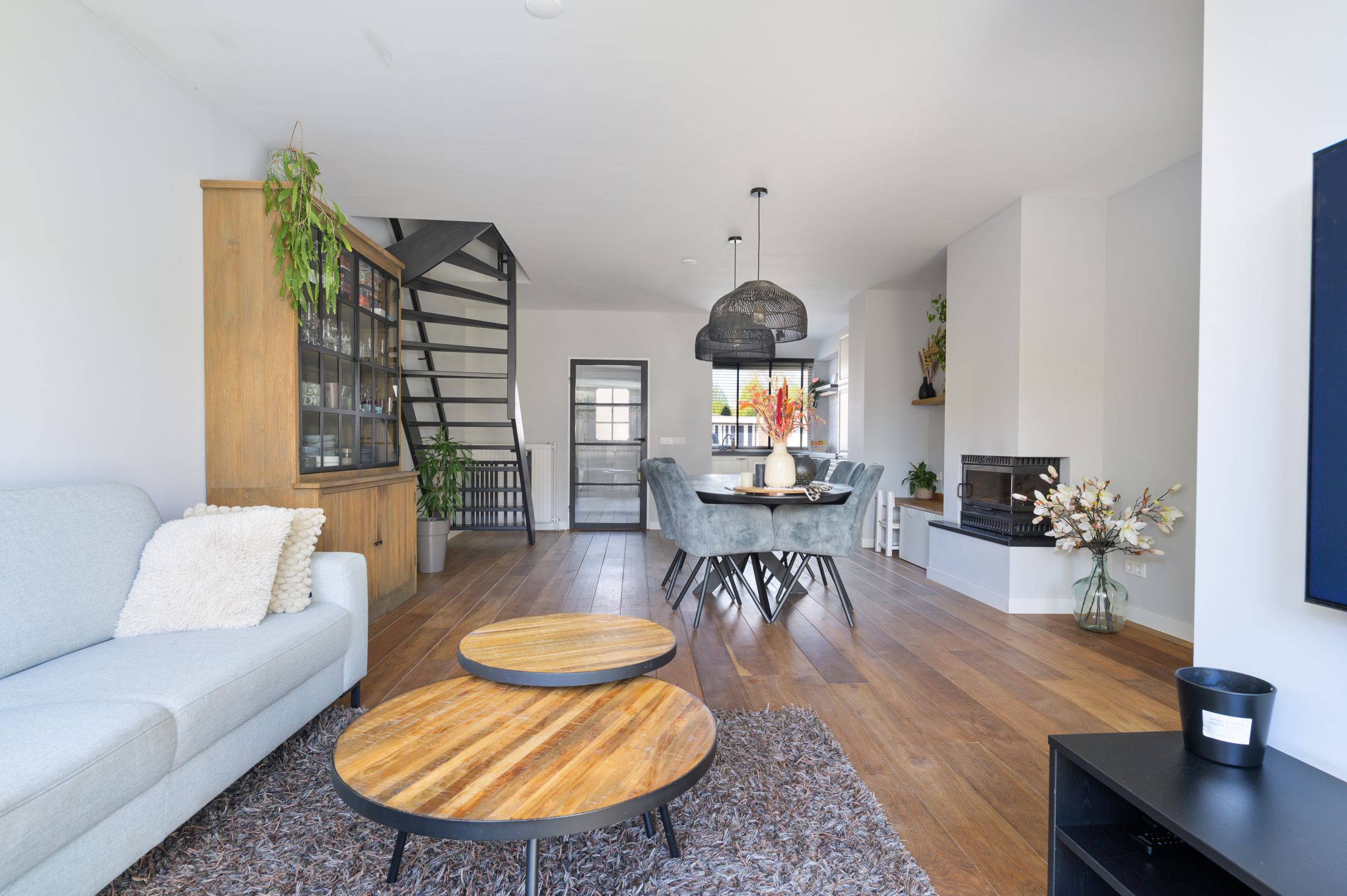 Foto 3 van Paulinastraat 60