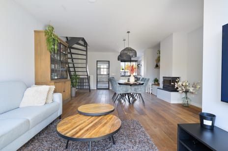 Paulinastraat 60 tertiary image