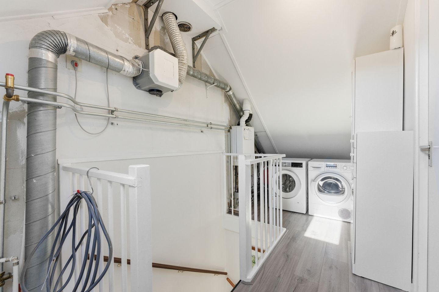 Foto 34 van Schrijvertje 17