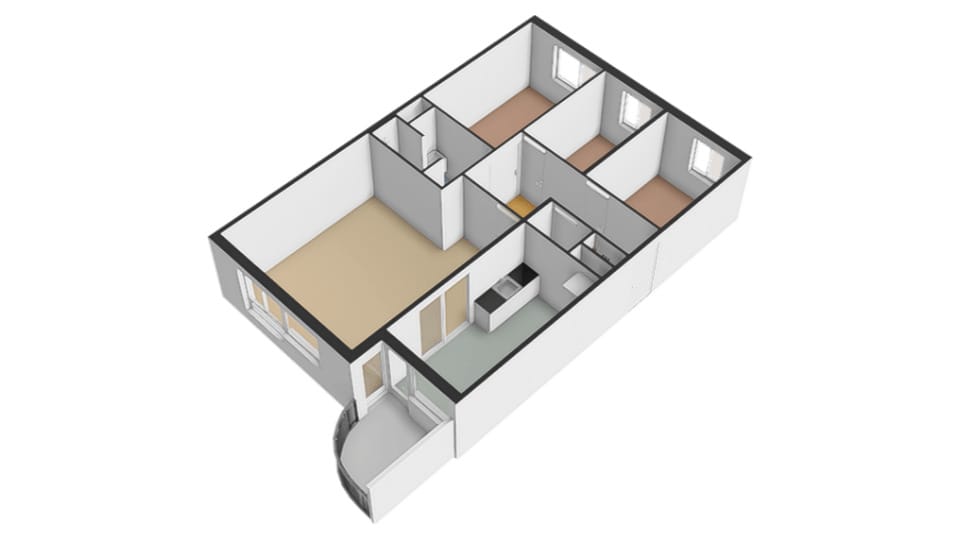 Photo 29 of Drinkwaterweg 76