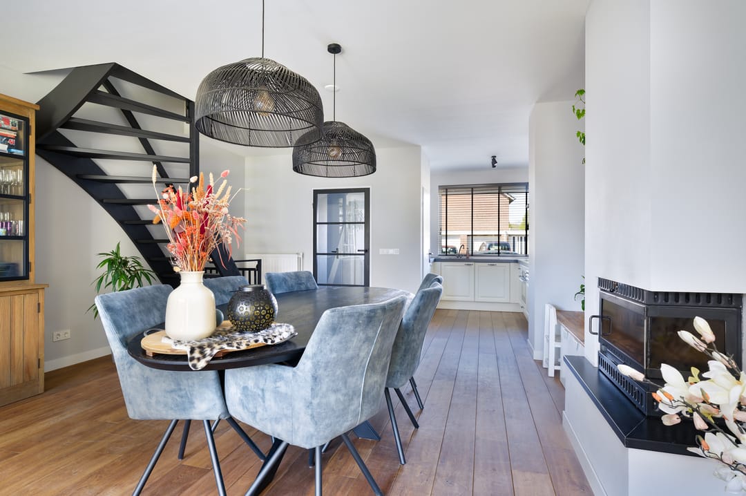 Foto 8 van Paulinastraat 60