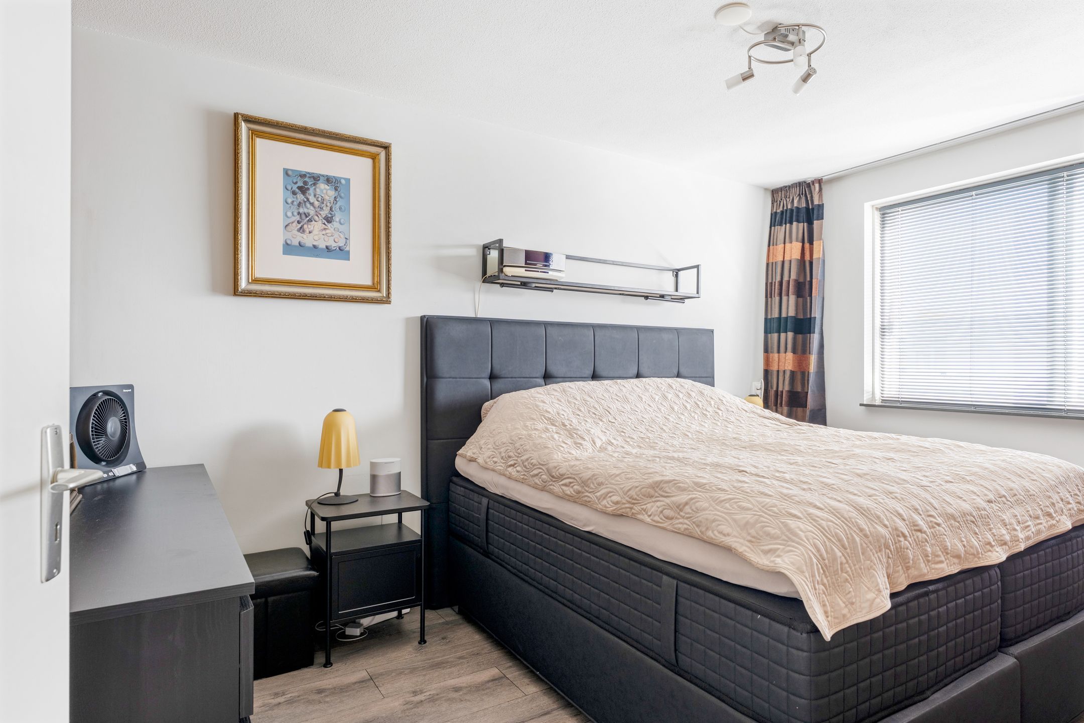 Photo 9 of Drinkwaterweg 76