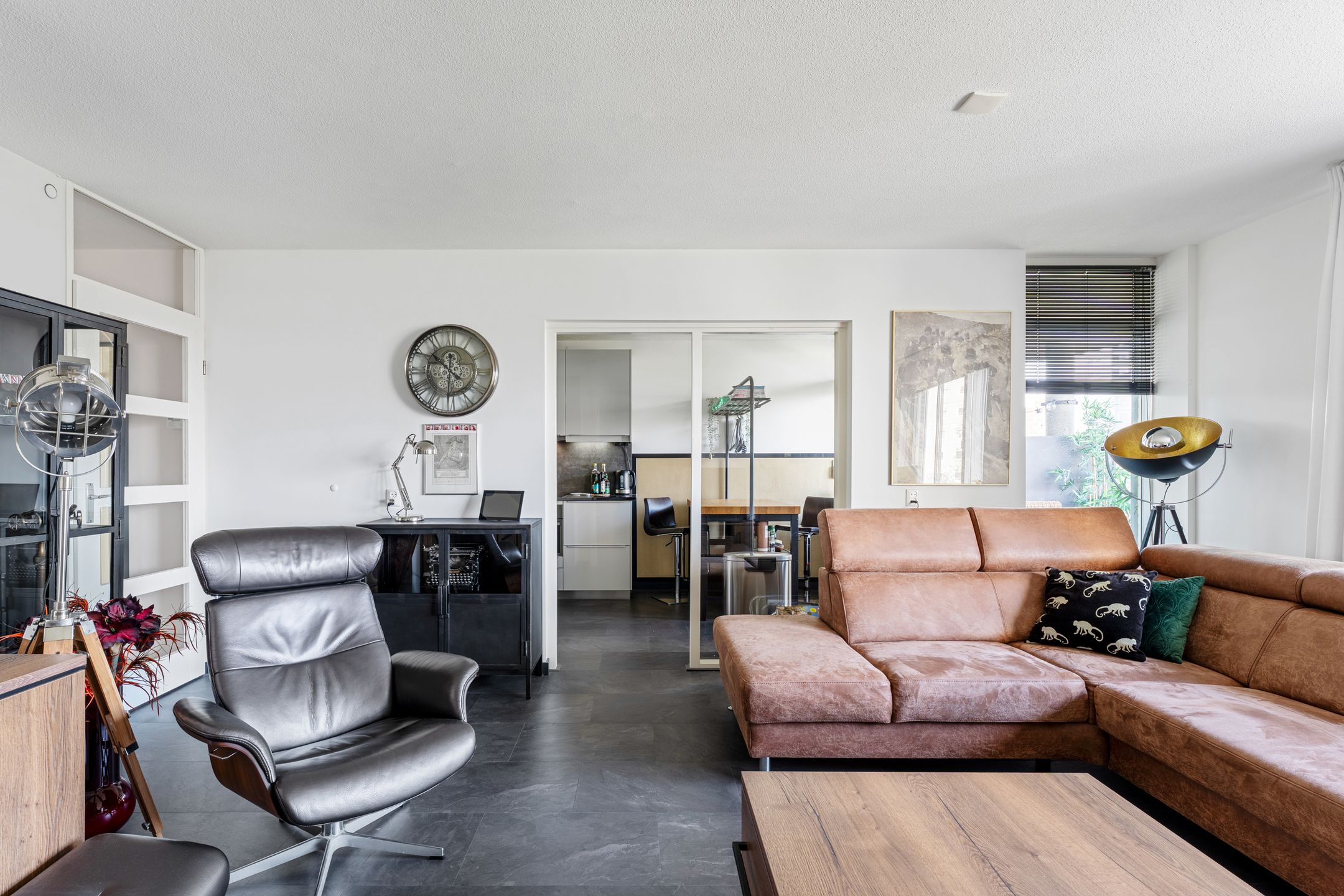 Photo 12 of Drinkwaterweg 76