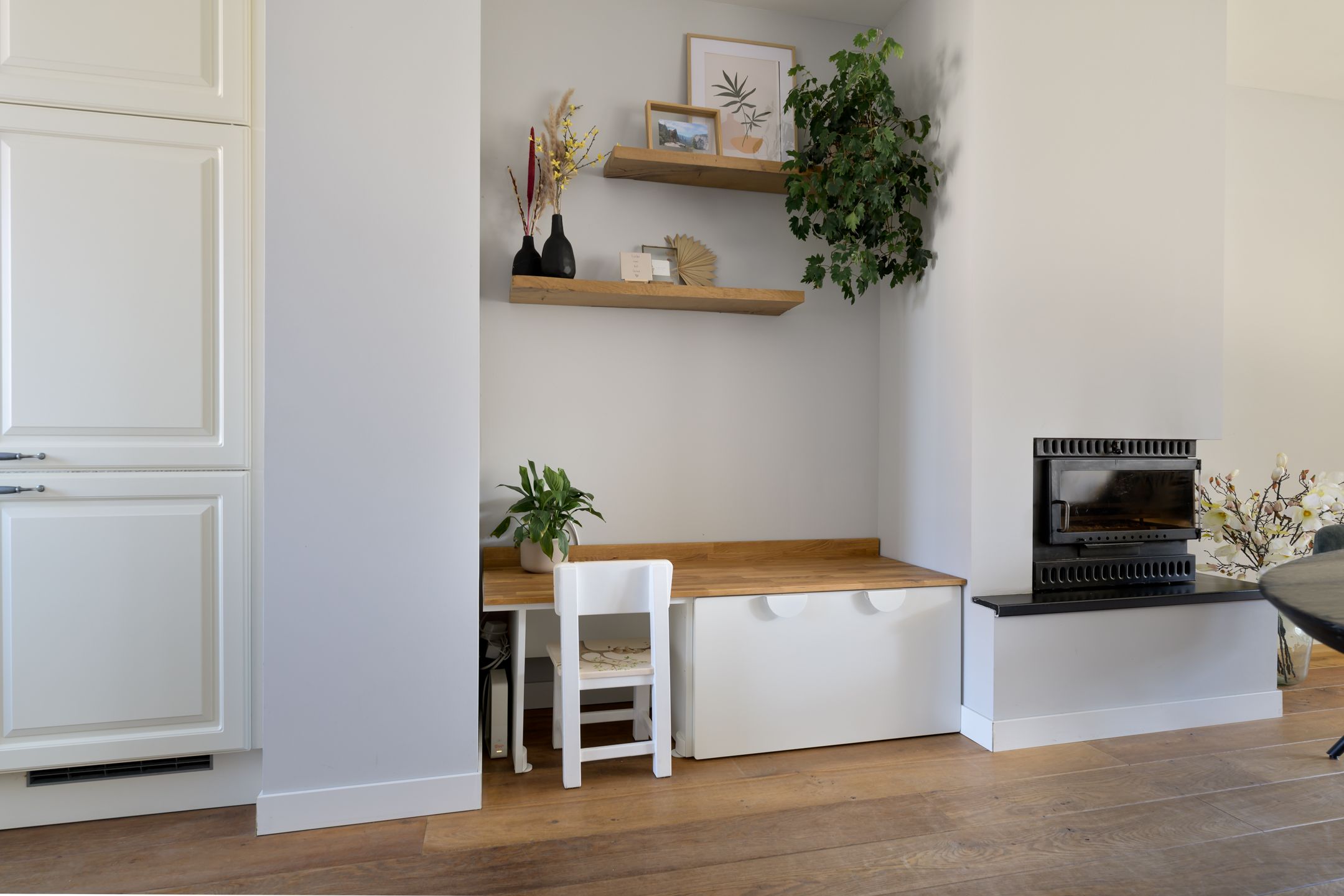 Foto 9 van Paulinastraat 60