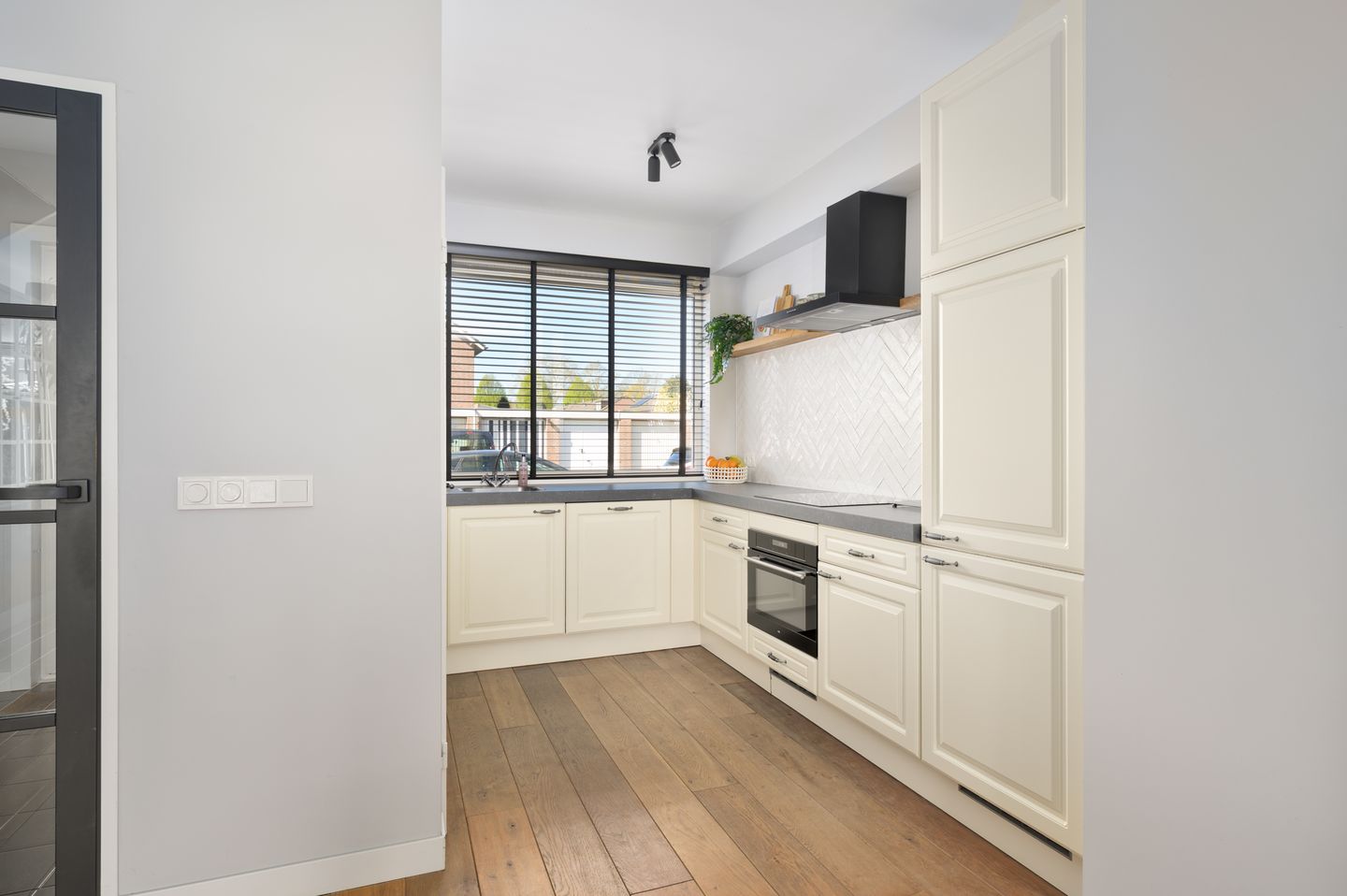 Foto 10 van Paulinastraat 60