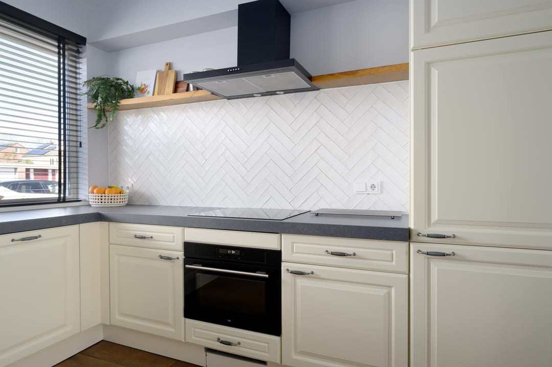 Foto 11 van Paulinastraat 60