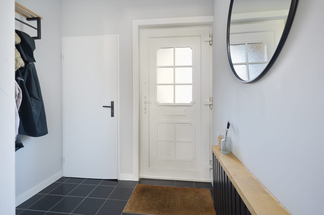 Foto 13 van Paulinastraat 60