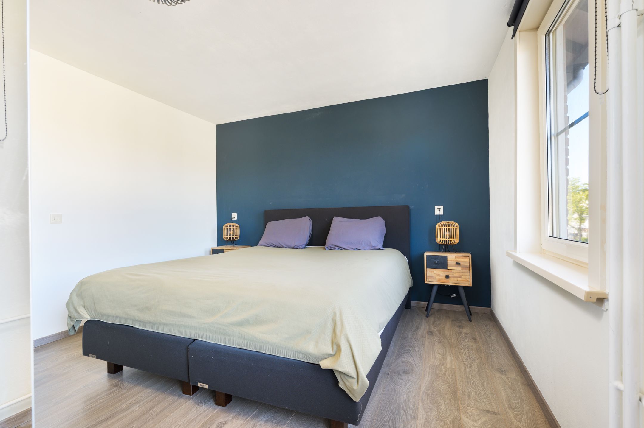 Foto 18 van Paulinastraat 60