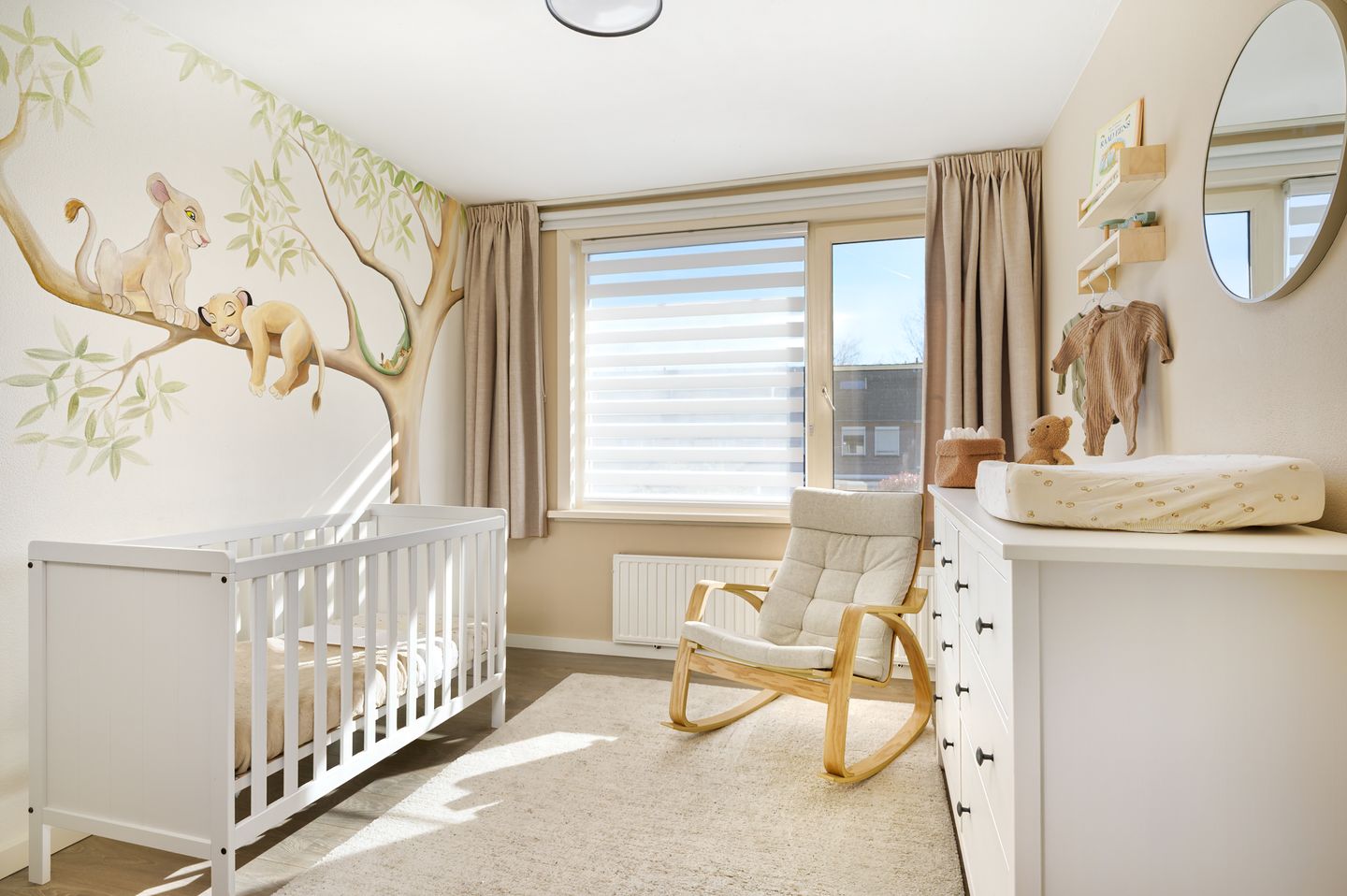 Foto 19 van Paulinastraat 60