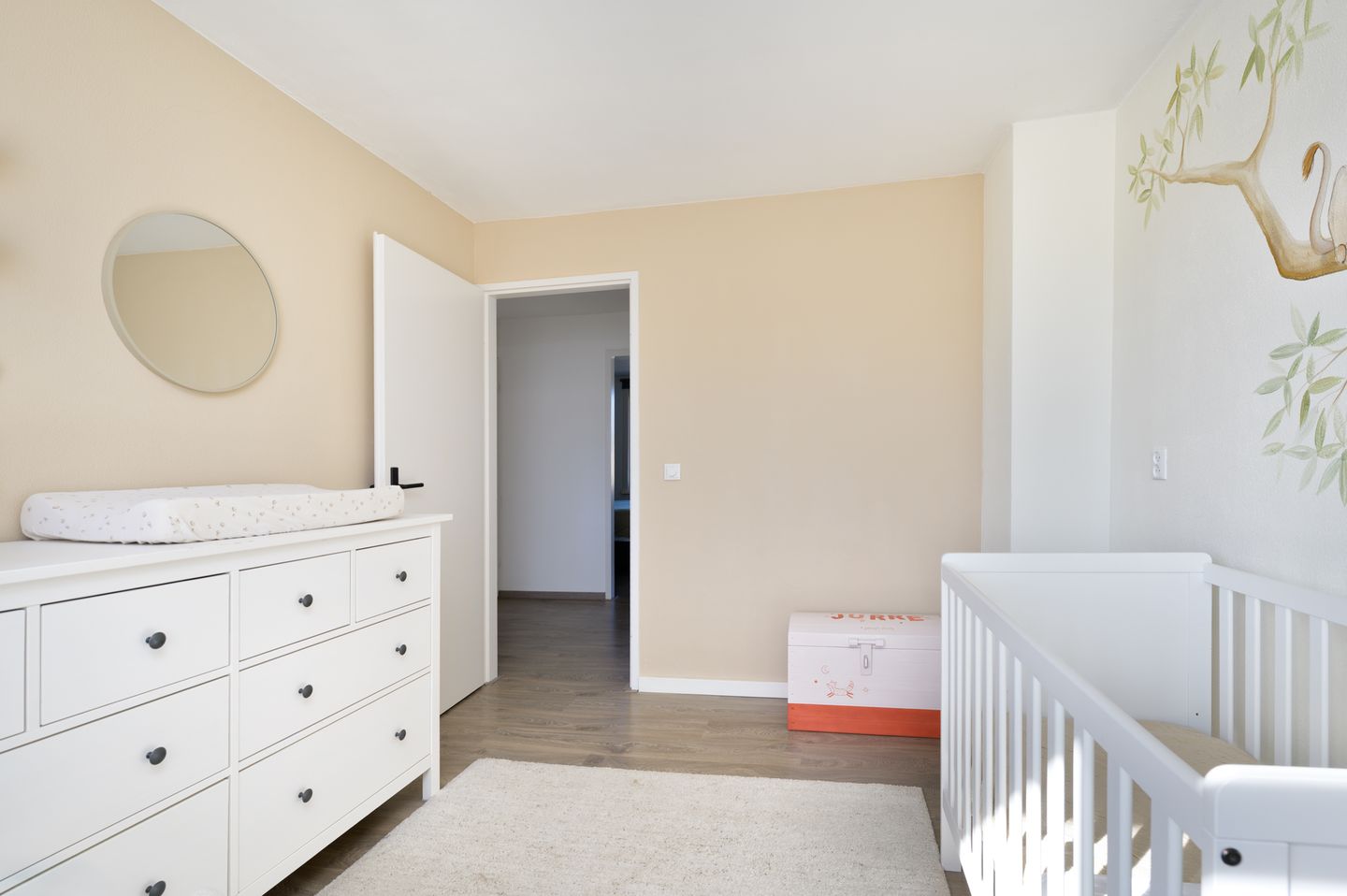 Foto 20 van Paulinastraat 60