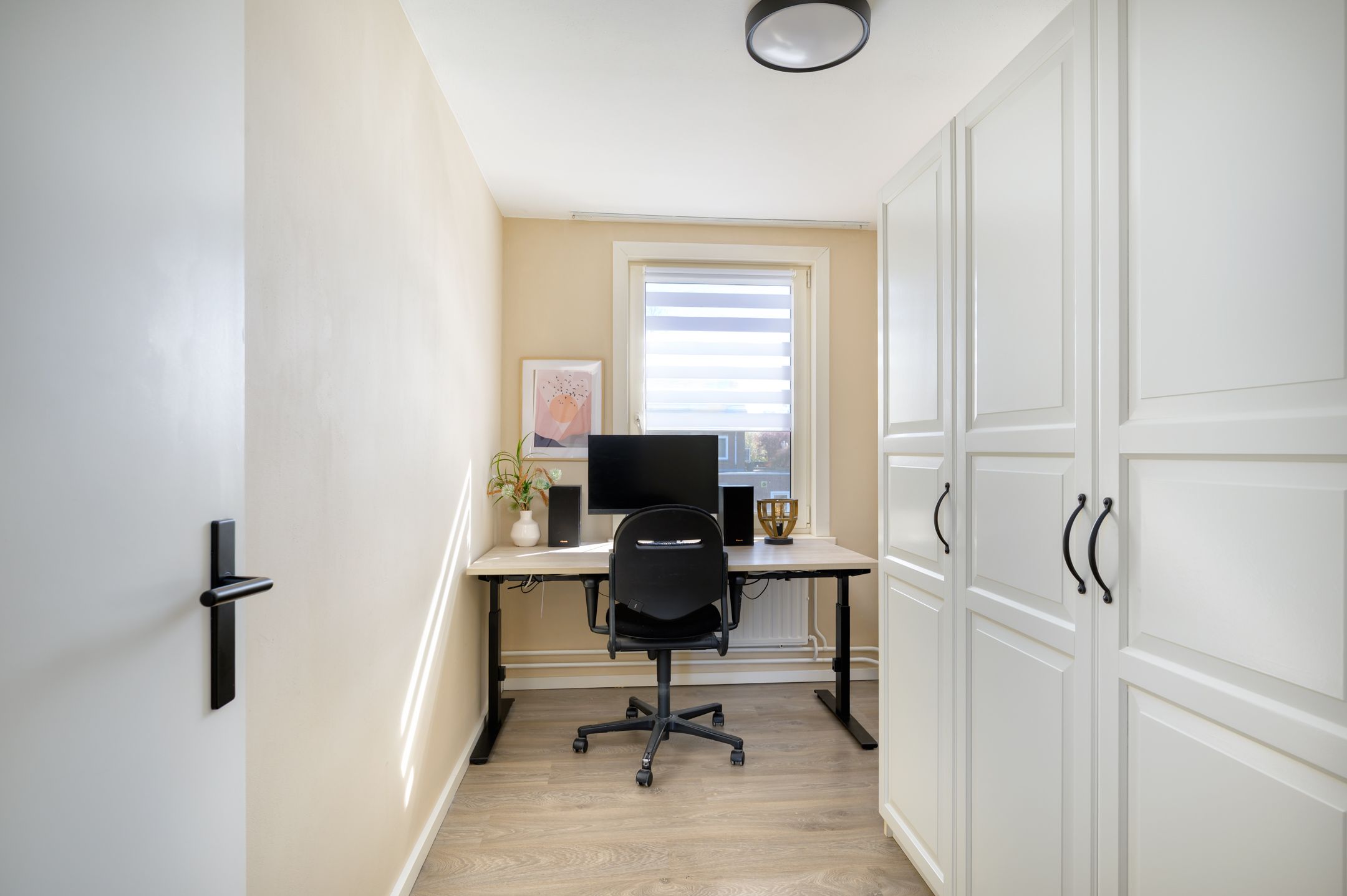 Foto 21 van Paulinastraat 60